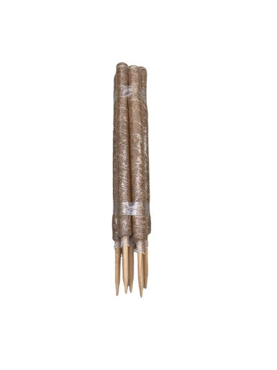 Moss Pole 24in